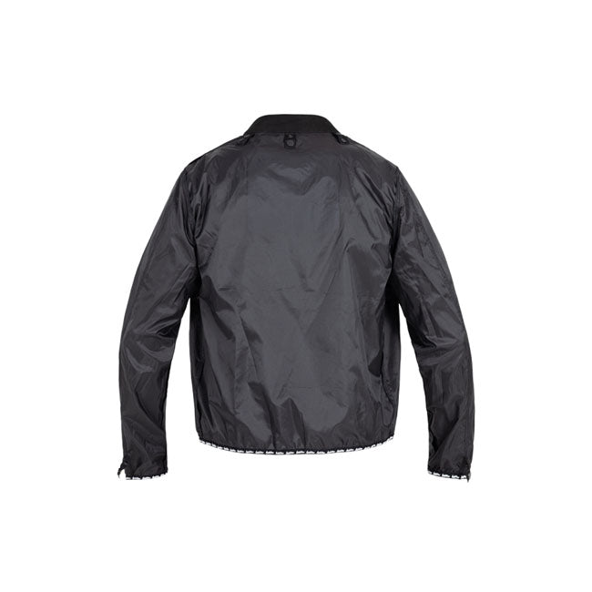 John Doe Aero Mesh Windblock jacket