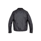 John Doe Aero Mesh Windblock jacket