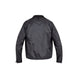 John Doe Aero Mesh Windblock jacket - 1