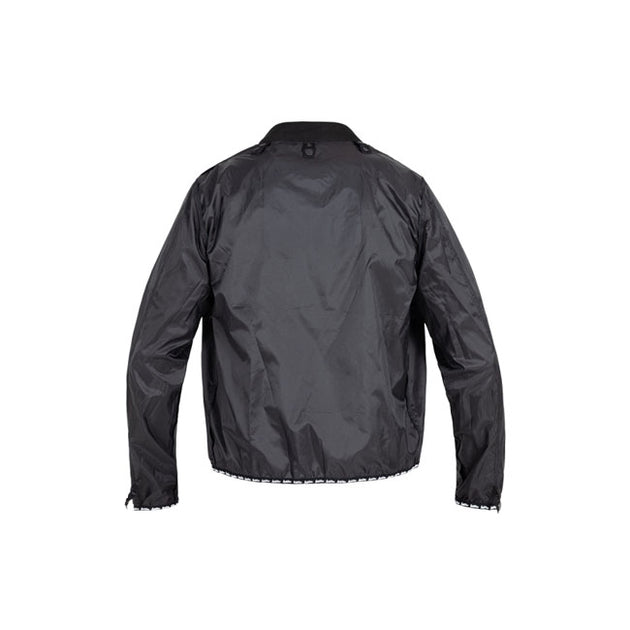 John Doe Aero Mesh Windblock jacket - 1