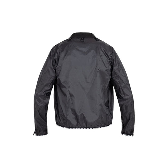 John Doe Aero Mesh Windblock jacket - 1