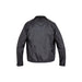 John Doe Aero Mesh Windblock jacket - 1