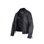John Doe Aero Mesh Windblock jacket