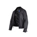 John Doe Aero Mesh Windblock jacket - 2