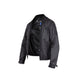 John Doe Aero Mesh Windblock jacket - 2