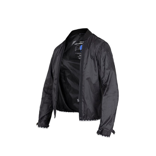 John Doe Aero Mesh Windblock jacket - 2