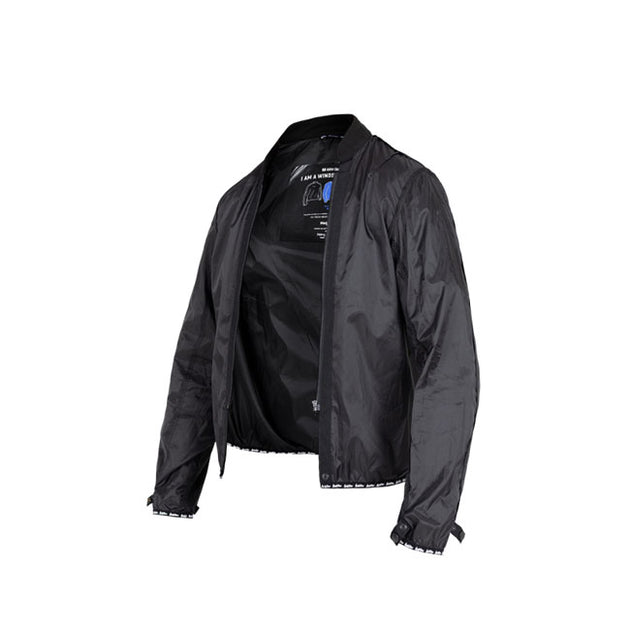 John Doe Aero Mesh Windblock jacket - 2