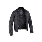 John Doe Aero Mesh Windblock jacket