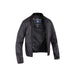 John Doe Aero Mesh Windblock jacket - 3