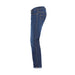 John Doe Taylor mono jeans dark blue - 1