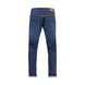John Doe Taylor mono jeans dark blue - 3
