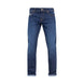John Doe Taylor mono jeans dark blue - 5