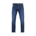 John Doe Taylor mono jeans dark blue - 5