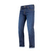 John Doe Taylor mono jeans dark blue - 6