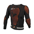 By City Endurance protection black
