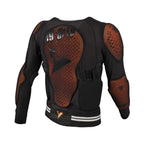 By City Endurance protection black