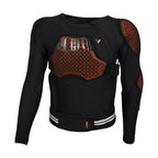 By City Endurance protection black