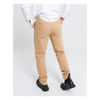 By City Docks pants beige
