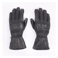 By City Lyon gloves black