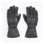 By City Lyon gloves black