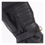 By City Lyon gloves black