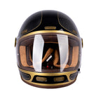 By City Roadster III helmet carbon