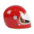 By City Roadster II helmet red