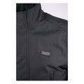 By City Winter Route III jacket black