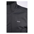 By City Winter Route III jacket black