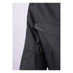 By City Winter Route III jacket black