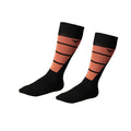 By City Down socks orange