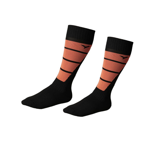 By City Down socks orange
