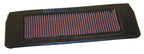 Filtru aer K&N TB-9091 
