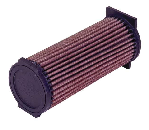 Filtru aer K&N YA-6602 