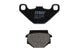 9AD7C7_1.jpg
