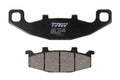 9AD816_1.jpg