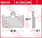 9AD845_3.jpg