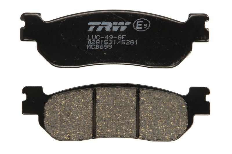 9AD8F8_1.jpg