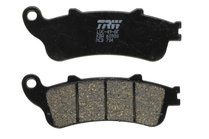 9AD907_1.jpg