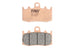 9AD948_1.jpg