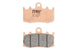 9AD948_1.jpg