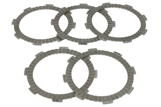Disc ambreiaj TRW MCC103-5 