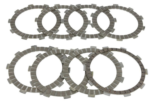 Disc ambreiaj TRW MCC110-8 