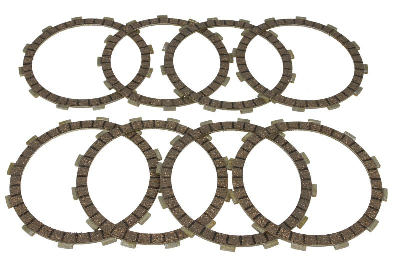 Disc ambreiaj TRW MCC121-8 