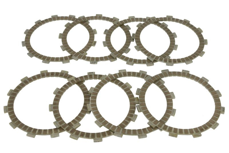 Disc ambreiaj TRW MCC141-8 