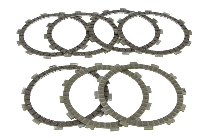 Disc ambreiaj TRW MCC148-7 