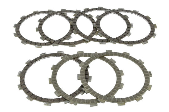 Disc ambreiaj TRW MCC148-7 