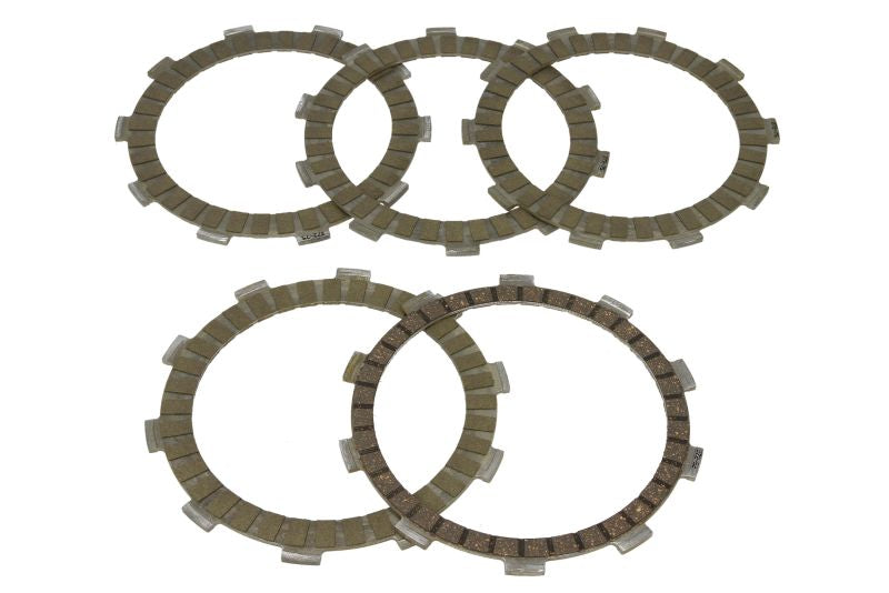 Disc ambreiaj TRW MCC150-5 