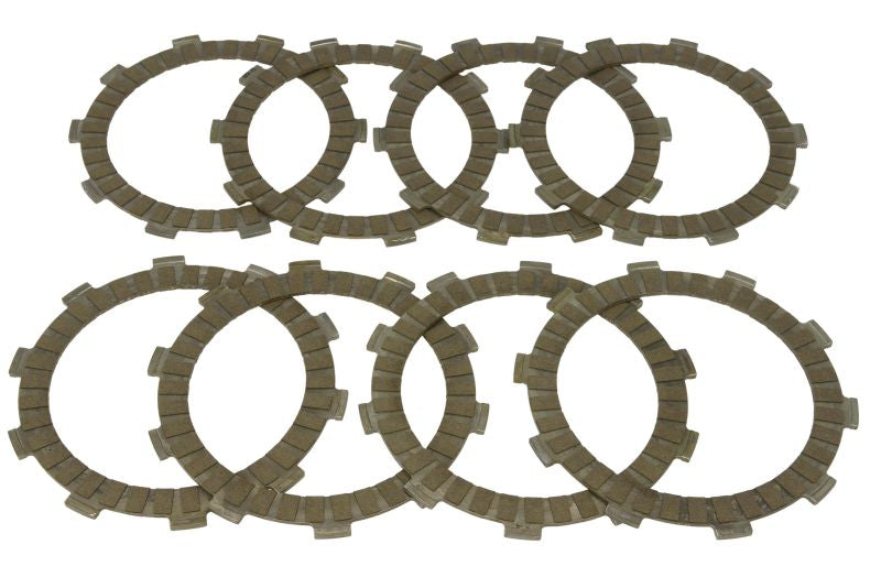 Disc ambreiaj TRW MCC152-8 
