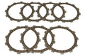 Disc ambreiaj TRW MCC205-7 